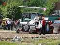 Tractor_Pulling 111